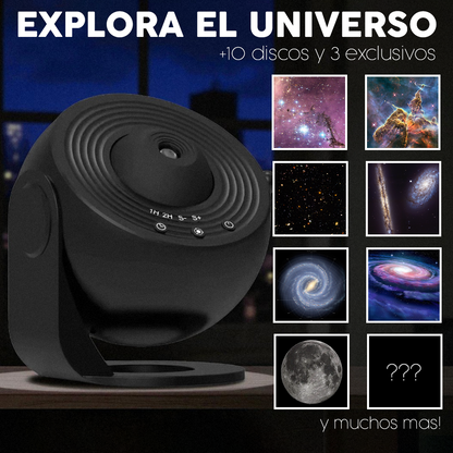 Cosmos Reason