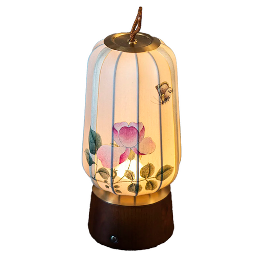 Light Reason [Chínese Edition]