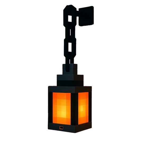 Light Reason [Special Edition]